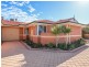 2/98 Eighth Avenue, Maylands WA 6051