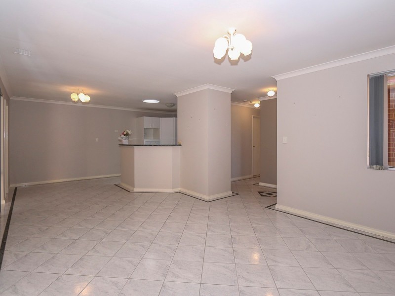 2/98 Eighth Avenue, Maylands WA 6051