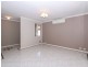 2/98 Eighth Avenue, Maylands WA 6051