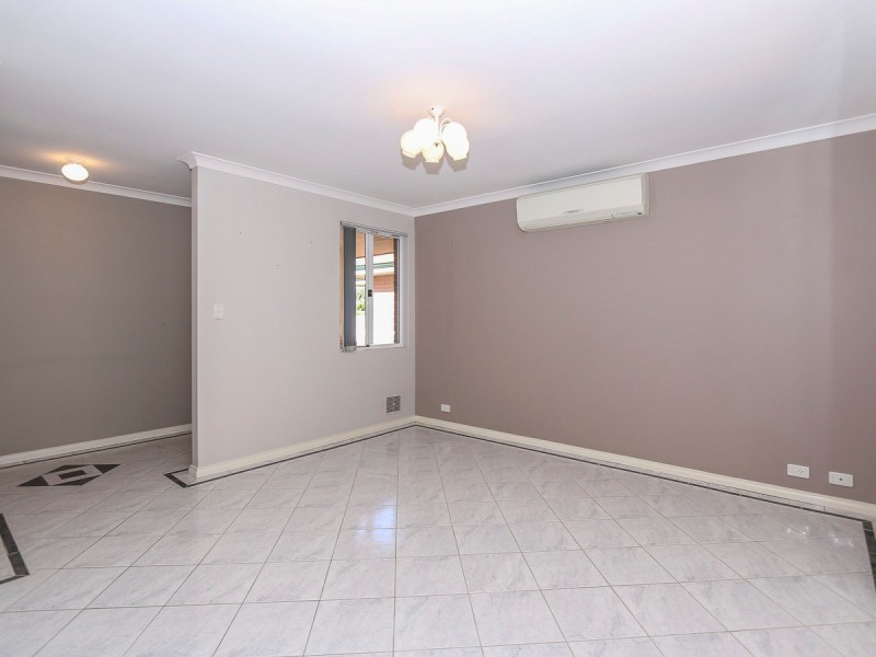 2/98 Eighth Avenue, Maylands WA 6051