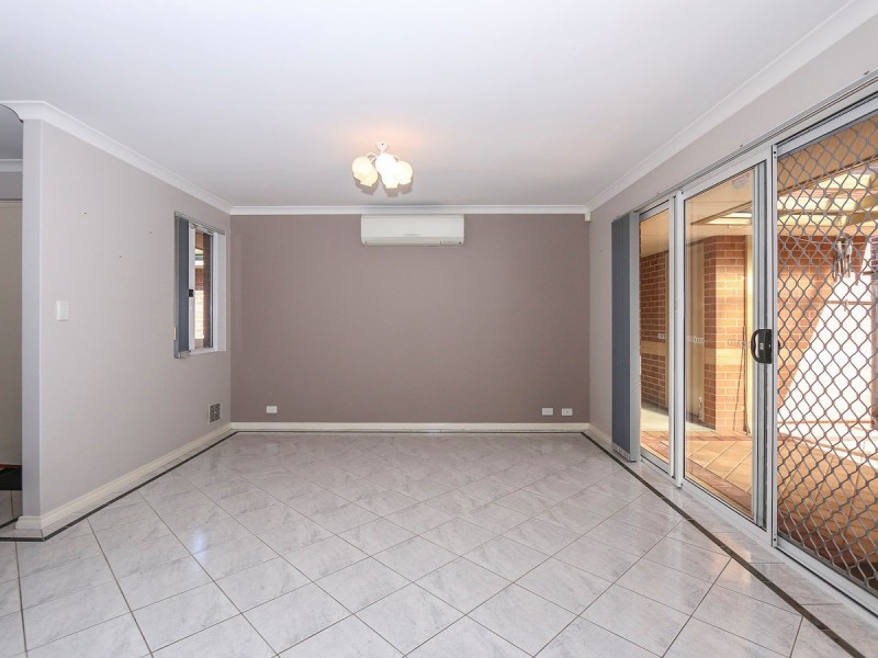 2/98 Eighth Avenue, Maylands WA 6051