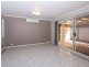 2/98 Eighth Avenue, Maylands WA 6051