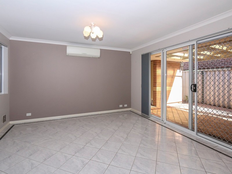2/98 Eighth Avenue, Maylands WA 6051