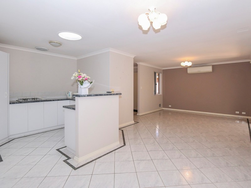 2/98 Eighth Avenue, Maylands WA 6051