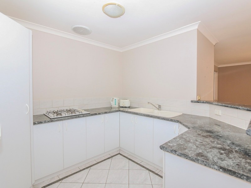 2/98 Eighth Avenue, Maylands WA 6051