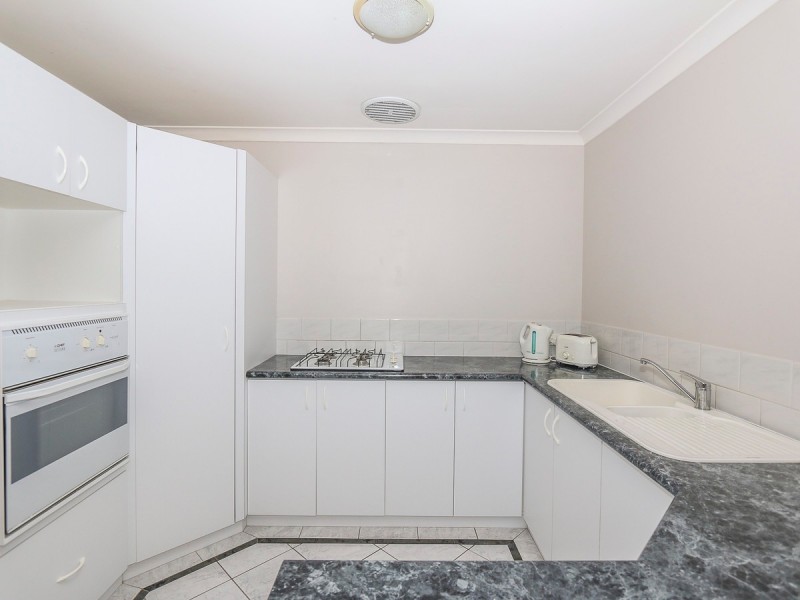 2/98 Eighth Avenue, Maylands WA 6051