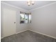 2/98 Eighth Avenue, Maylands WA 6051