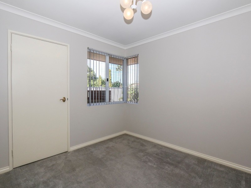 2/98 Eighth Avenue, Maylands WA 6051
