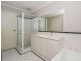 2/98 Eighth Avenue, Maylands WA 6051