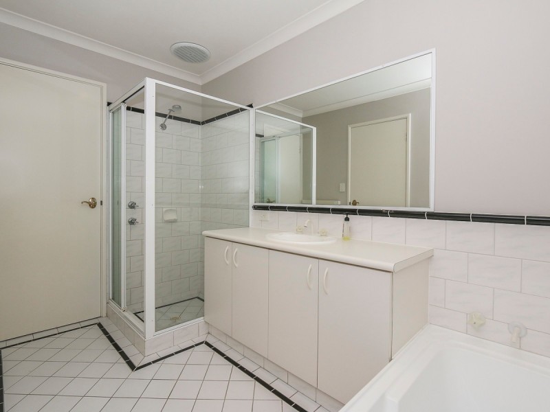 2/98 Eighth Avenue, Maylands WA 6051