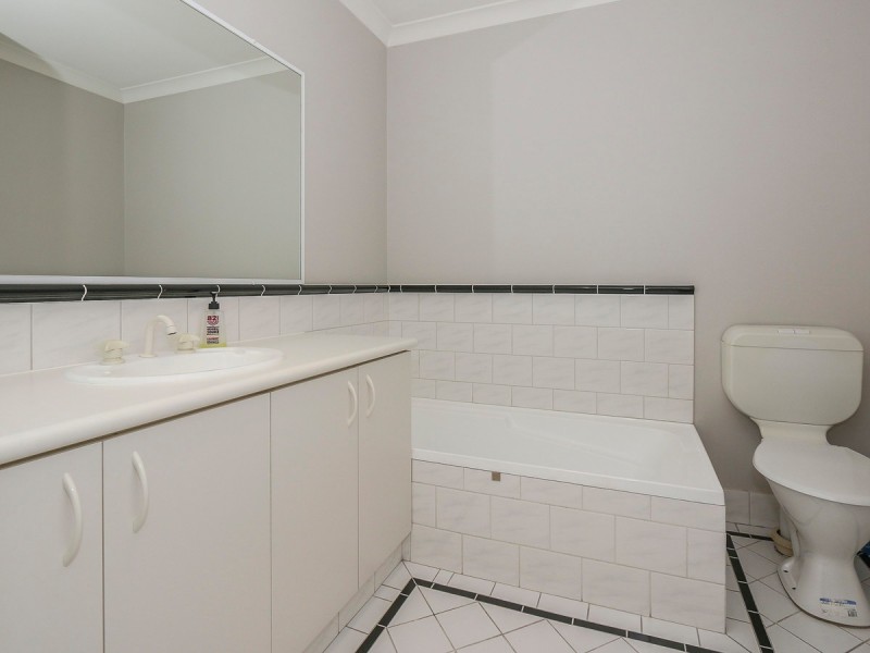 2/98 Eighth Avenue, Maylands WA 6051
