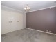 2/98 Eighth Avenue, Maylands WA 6051