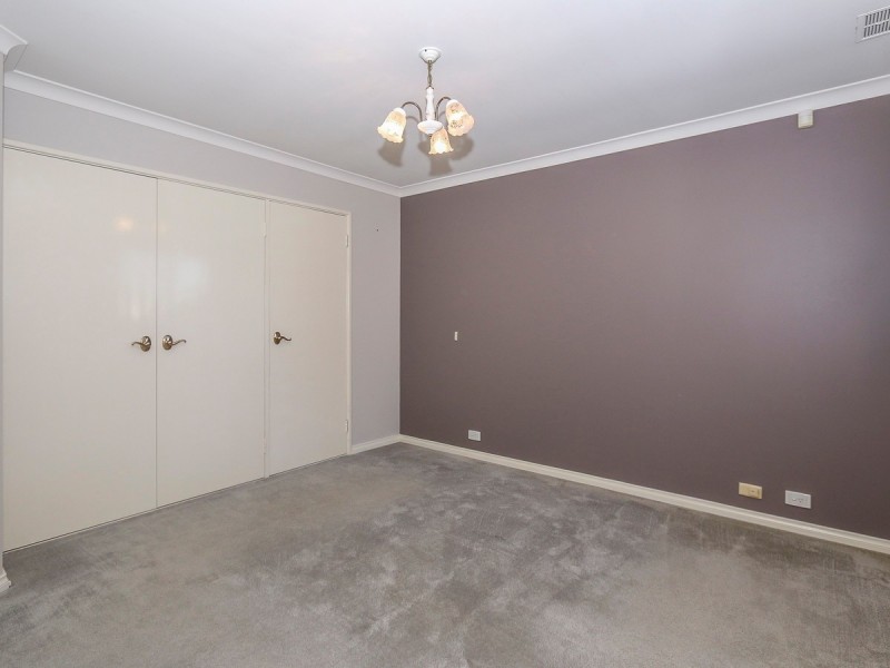 2/98 Eighth Avenue, Maylands WA 6051