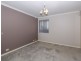2/98 Eighth Avenue, Maylands WA 6051