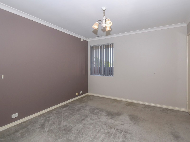 2/98 Eighth Avenue, Maylands WA 6051