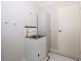 2/98 Eighth Avenue, Maylands WA 6051