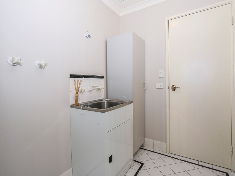 2/98 Eighth Avenue, Maylands WA 6051