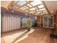 2/98 Eighth Avenue, Maylands WA 6051