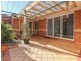 2/98 Eighth Avenue, Maylands WA 6051