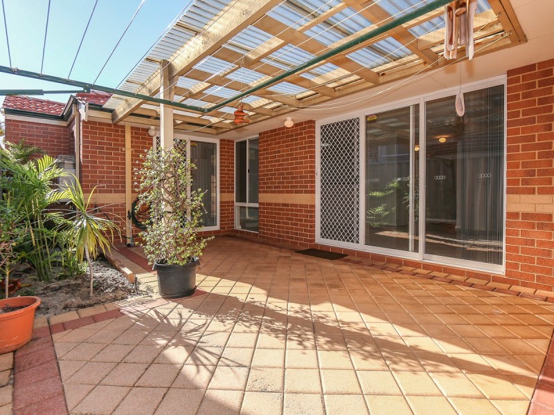 2/98 Eighth Avenue, Maylands WA 6051
