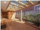 2/98 Eighth Avenue, Maylands WA 6051