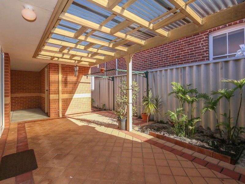 2/98 Eighth Avenue, Maylands WA 6051
