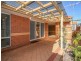 2/98 Eighth Avenue, Maylands WA 6051