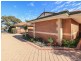 2/98 Eighth Avenue, Maylands WA 6051