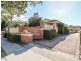 2/98 Eighth Avenue, Maylands WA 6051