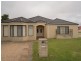 61 Pearl Road, Cloverdale WA 6105