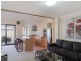 61 Pearl Road, Cloverdale WA 6105