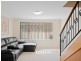 61 Pearl Road, Cloverdale WA 6105