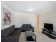 61 Pearl Road, Cloverdale WA 6105