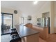 61 Pearl Road, Cloverdale WA 6105