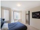 61 Pearl Road, Cloverdale WA 6105