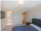 61 Pearl Road, Cloverdale WA 6105