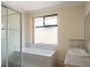 61 Pearl Road, Cloverdale WA 6105