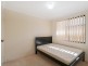 61 Pearl Road, Cloverdale WA 6105