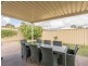 61 Pearl Road, Cloverdale WA 6105