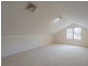 61 Pearl Road, Cloverdale WA 6105