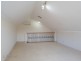 61 Pearl Road, Cloverdale WA 6105