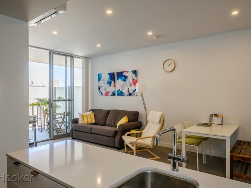 32/5 Hawksburn Road, Rivervale WA 6103