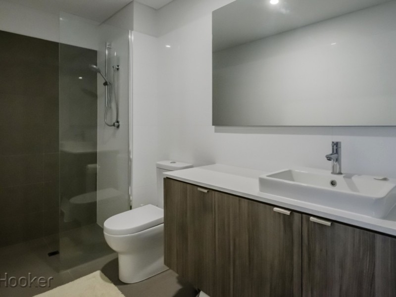 32/5 Hawksburn Road, Rivervale WA 6103