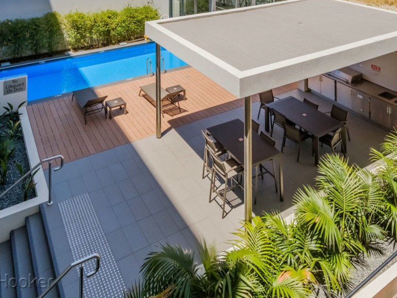 32/5 Hawksburn Road, Rivervale WA 6103