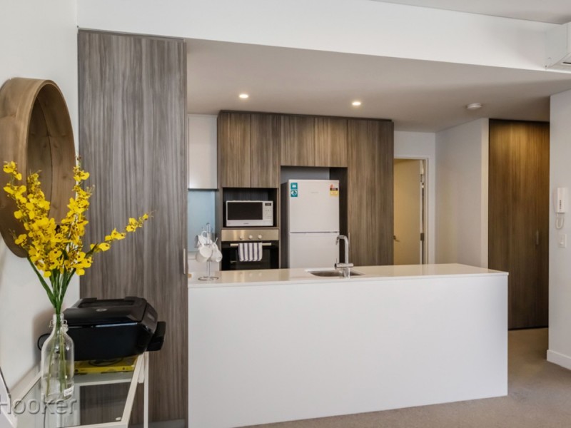 32/5 Hawksburn Road, Rivervale WA 6103