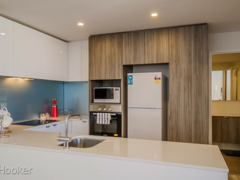 32/5 Hawksburn Road, Rivervale WA 6103