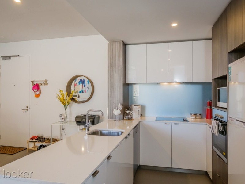 32/5 Hawksburn Road, Rivervale WA 6103