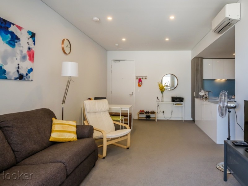 32/5 Hawksburn Road, Rivervale WA 6103