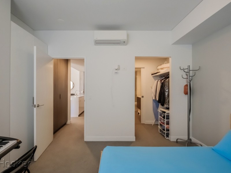 32/5 Hawksburn Road, Rivervale WA 6103