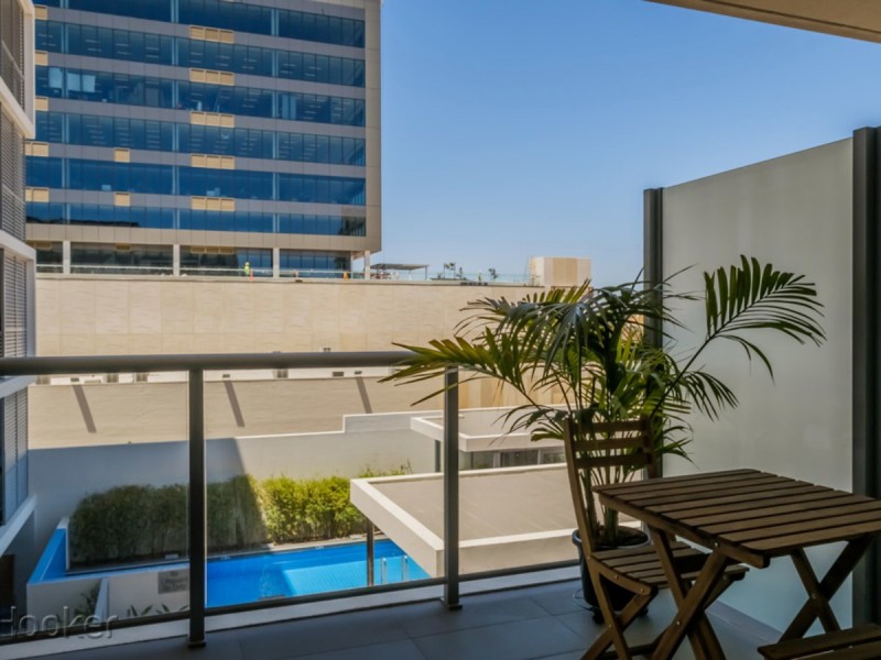 32/5 Hawksburn Road, Rivervale WA 6103